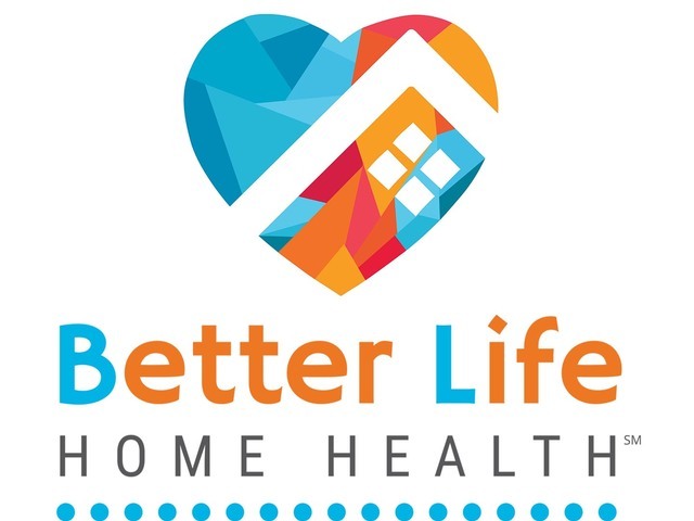 BETTER LIFE HOME HEALTH Assisted Living Home Image in SUMMERFIELD, FL